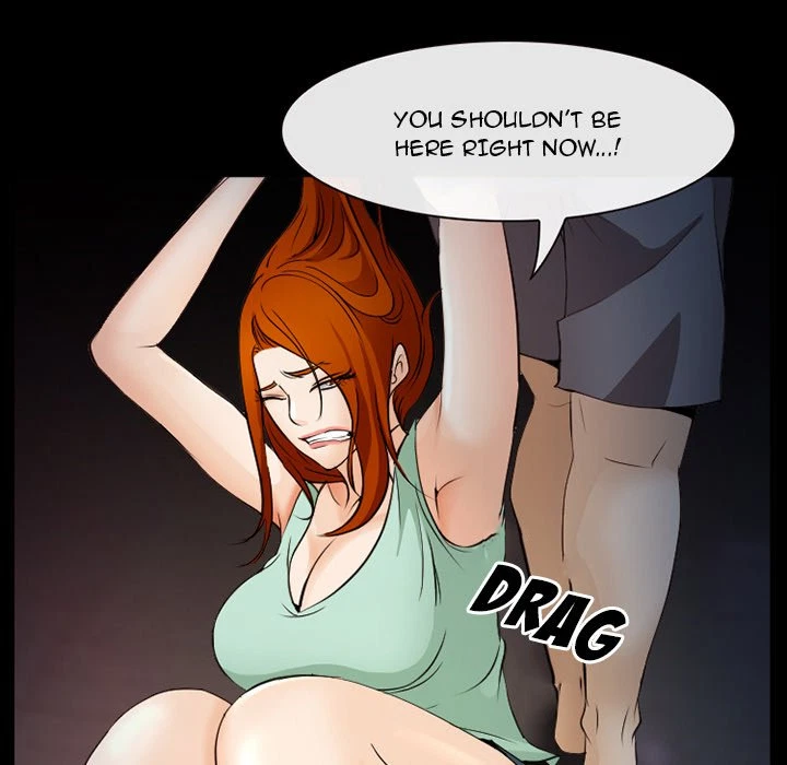 Chapter 46, page 52