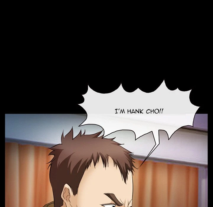 Chapter 46, page 54