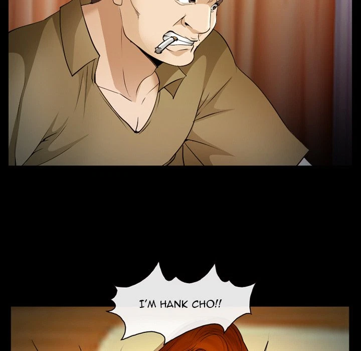 Chapter 46, page 55
