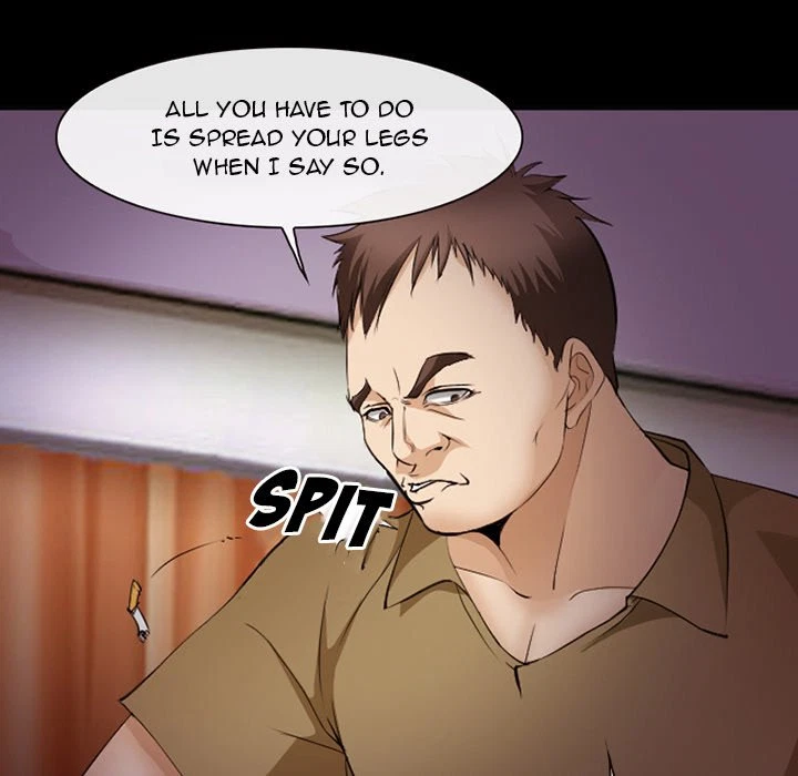 Chapter 46, page 57