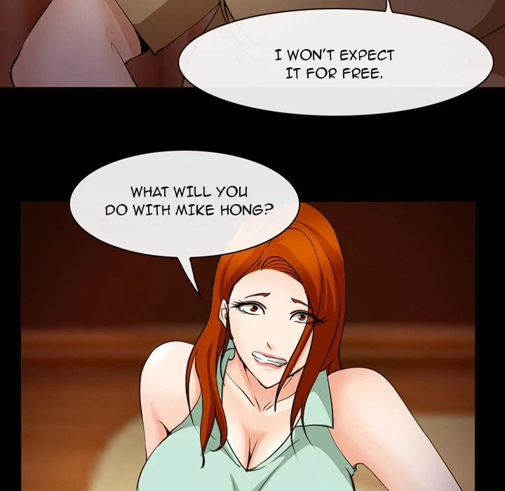 Chapter 46, page 58