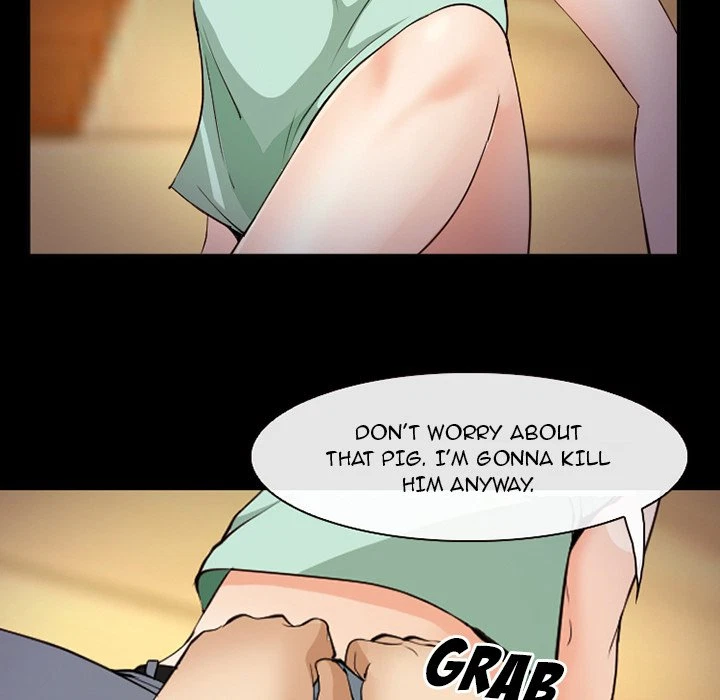 Chapter 46, page 59