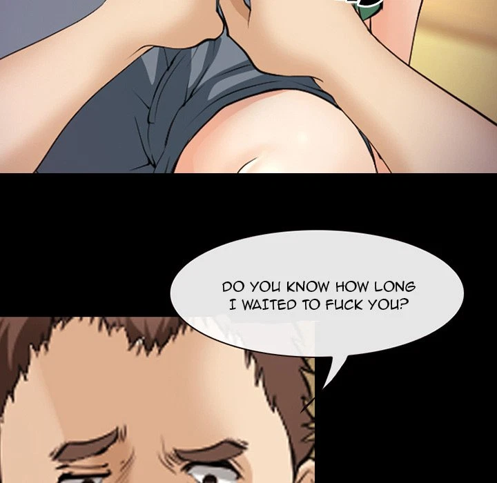 Chapter 46, page 60
