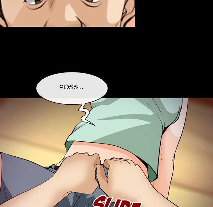 Chapter 46, page 61