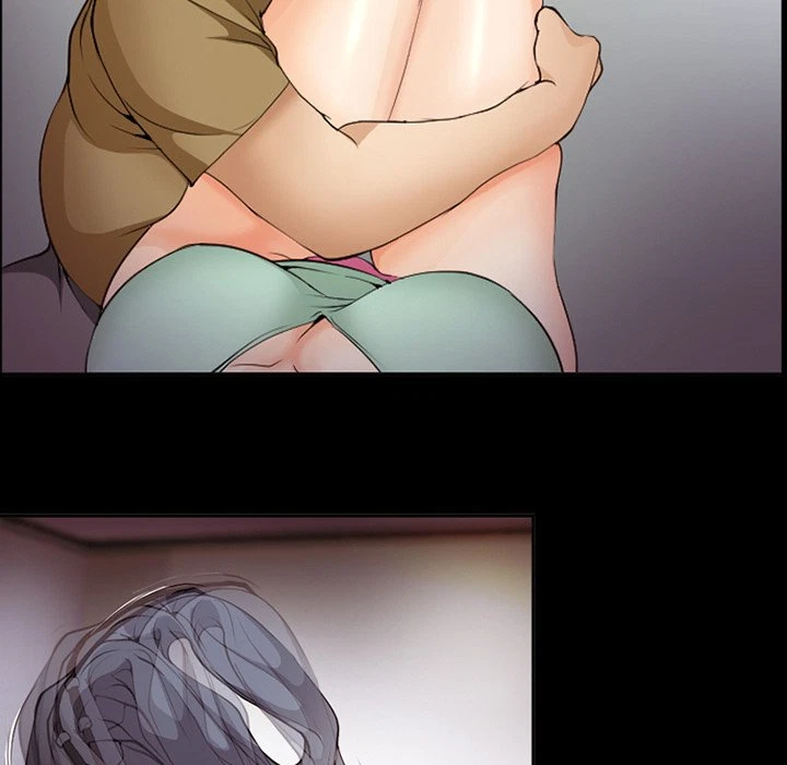 Chapter 46, page 66