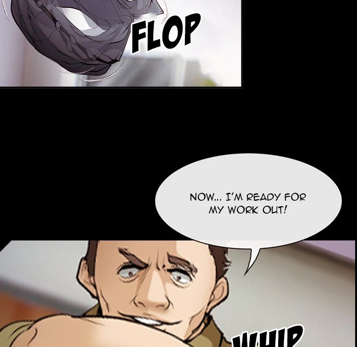 Chapter 46, page 67