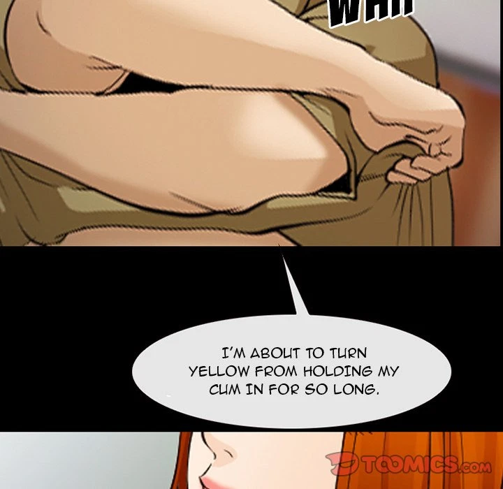 Chapter 46, page 68