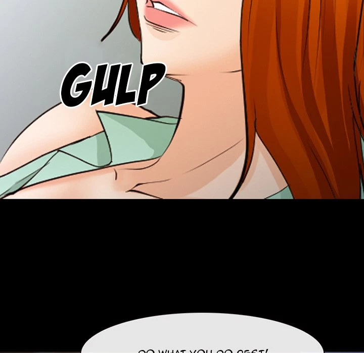 Chapter 46, page 69