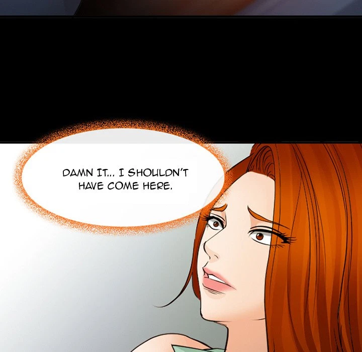 Chapter 46, page 71