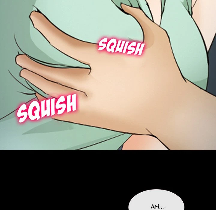 Chapter 46, page 73