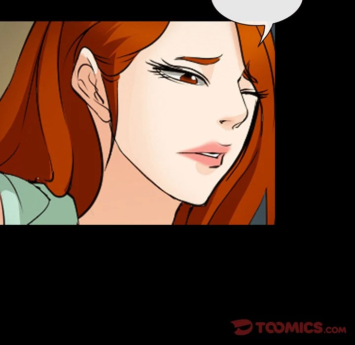 Chapter 46, page 74