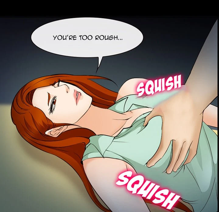 Chapter 46, page 75