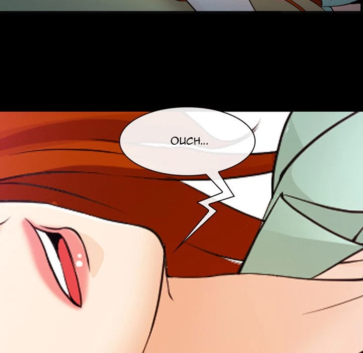 Chapter 46, page 76