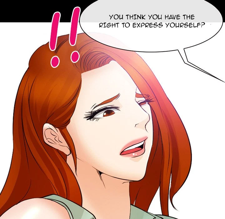 Chapter 46, page 79