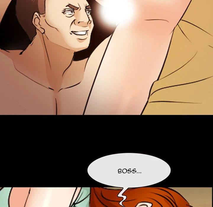 Chapter 46, page 82