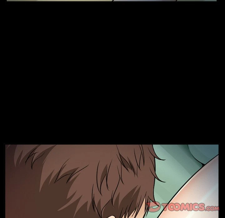 Chapter 46, page 86