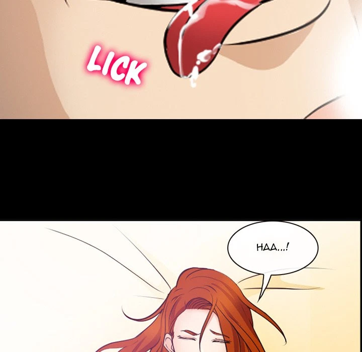 Chapter 46, page 94