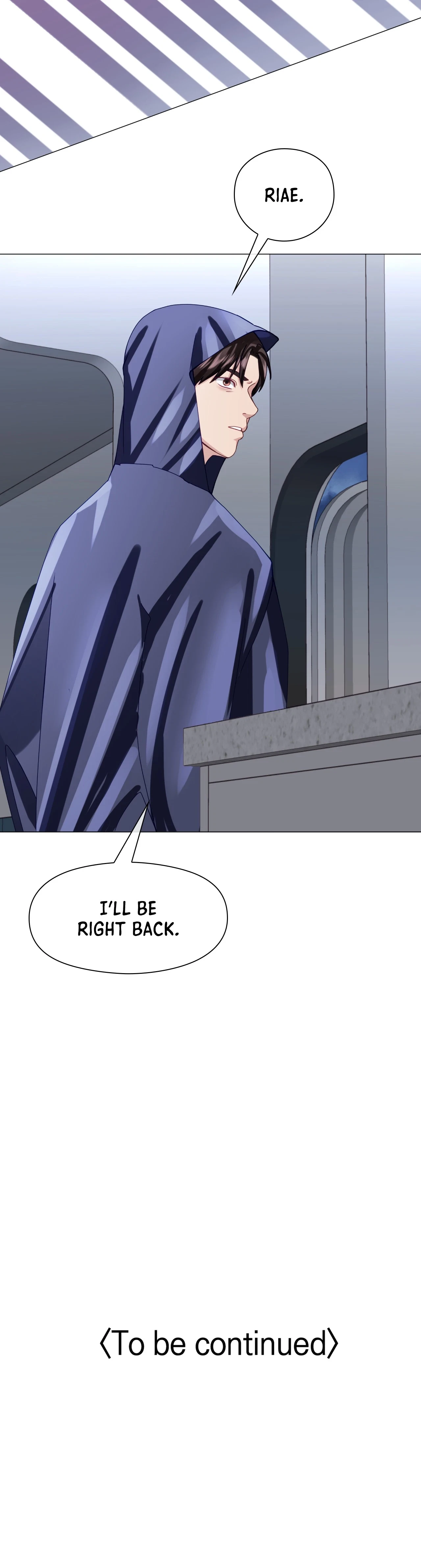 Daddy-In-Law Chapter 20, page 24
