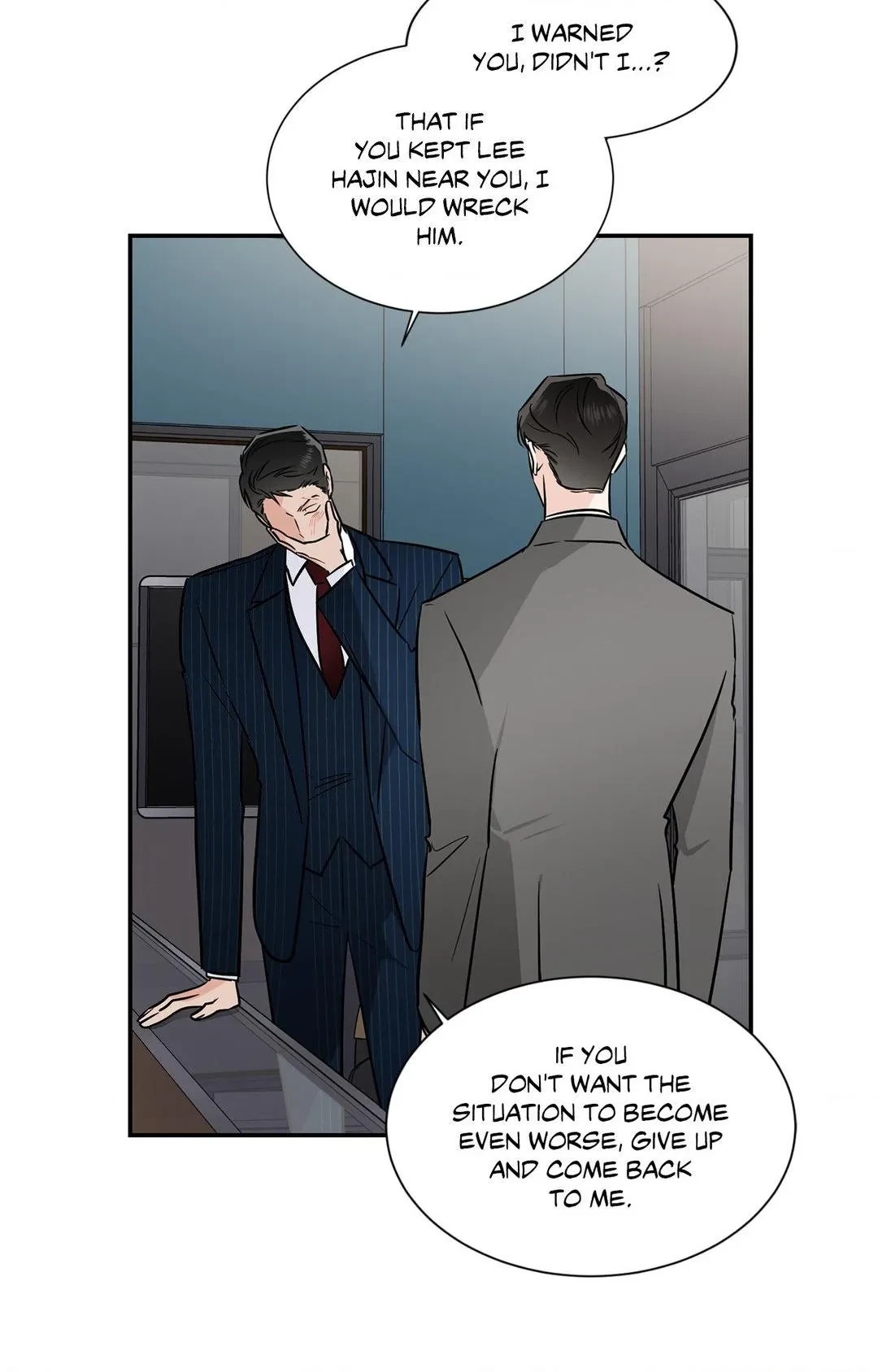 Chapter 61, page 10