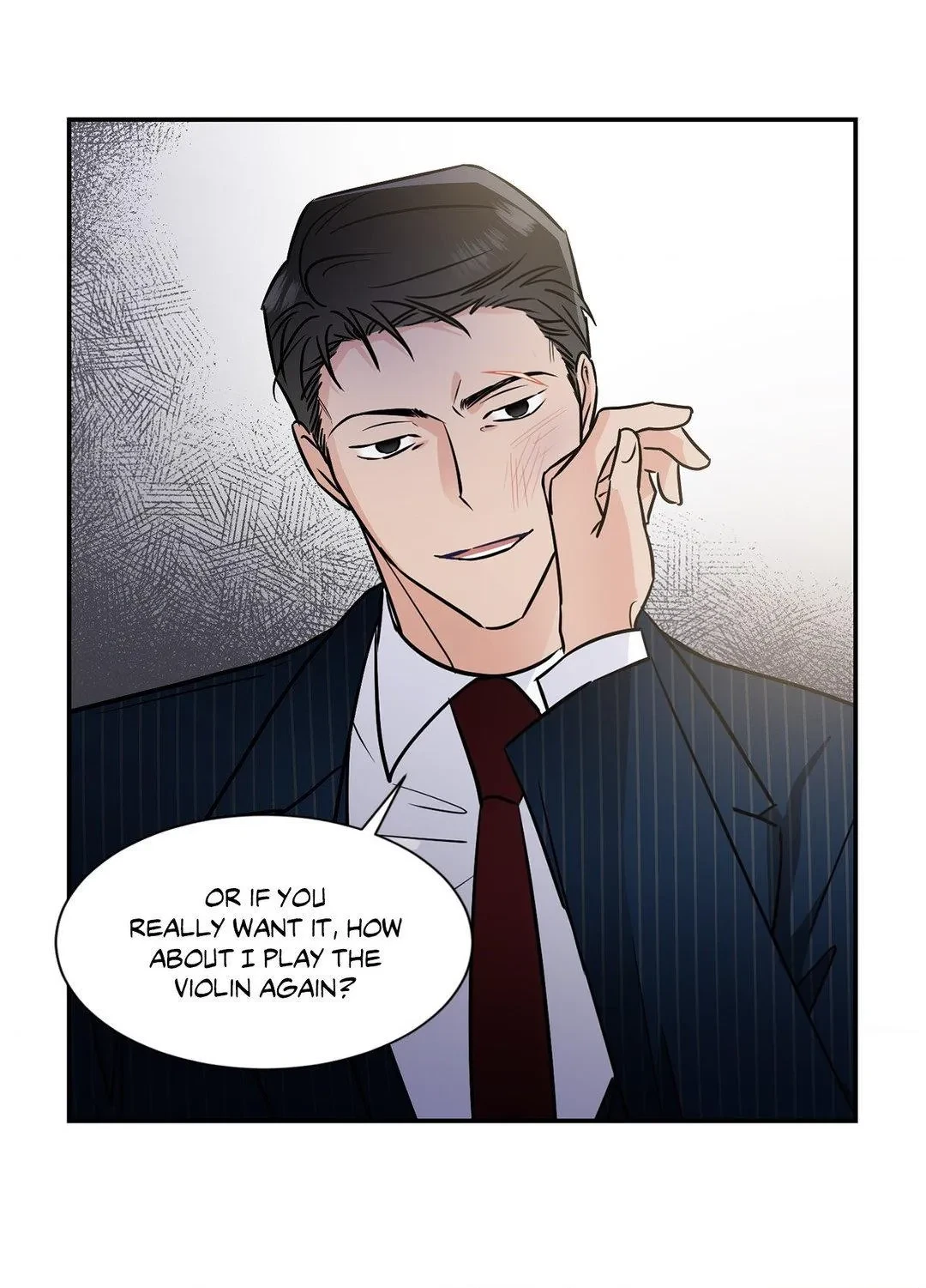Chapter 61, page 11