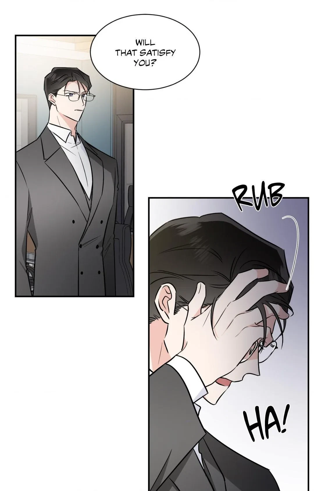 Chapter 61, page 12
