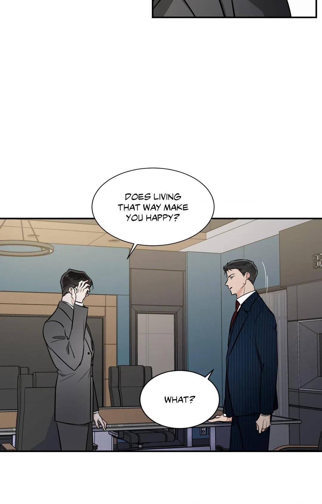 Chapter 61, page 13