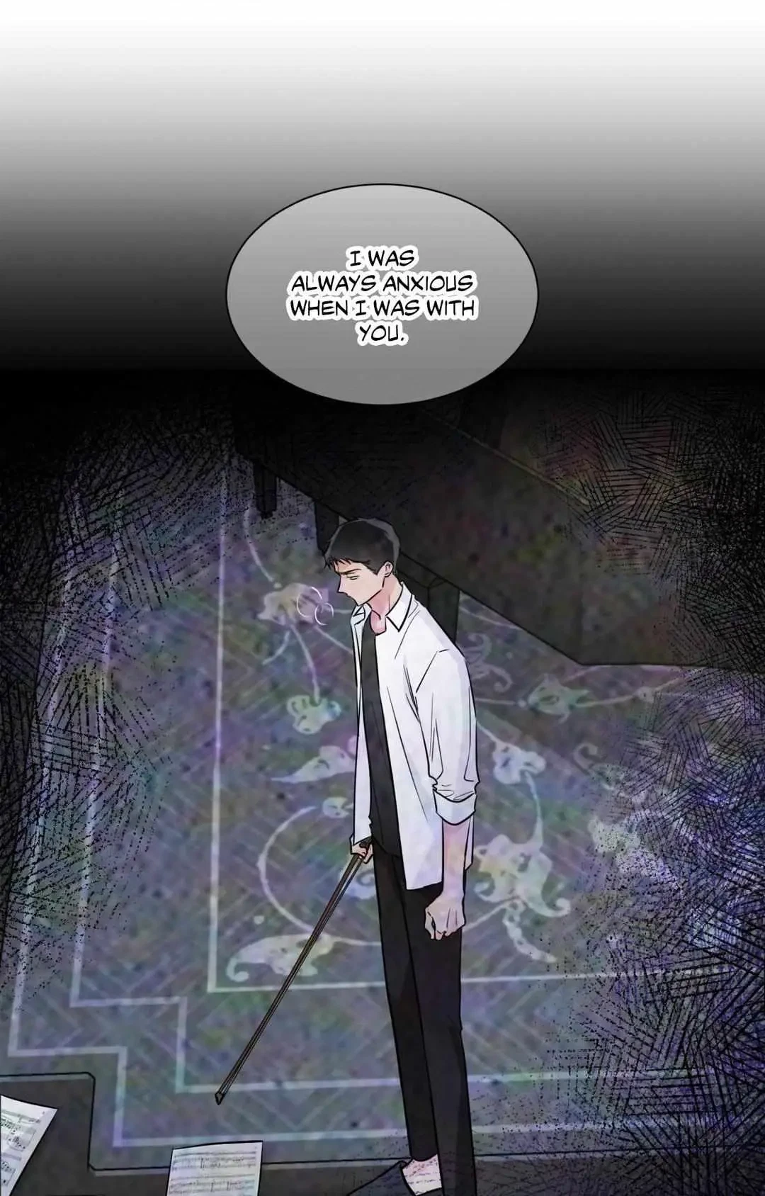 Chapter 61, page 14