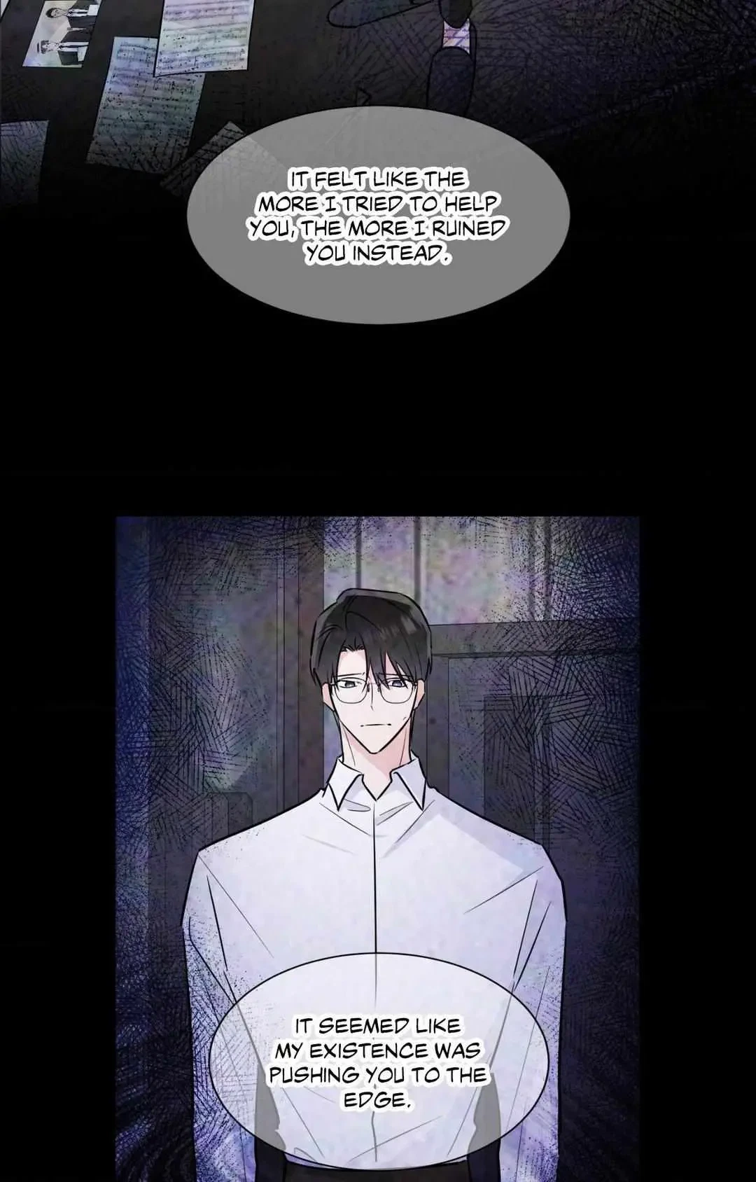 Chapter 61, page 15