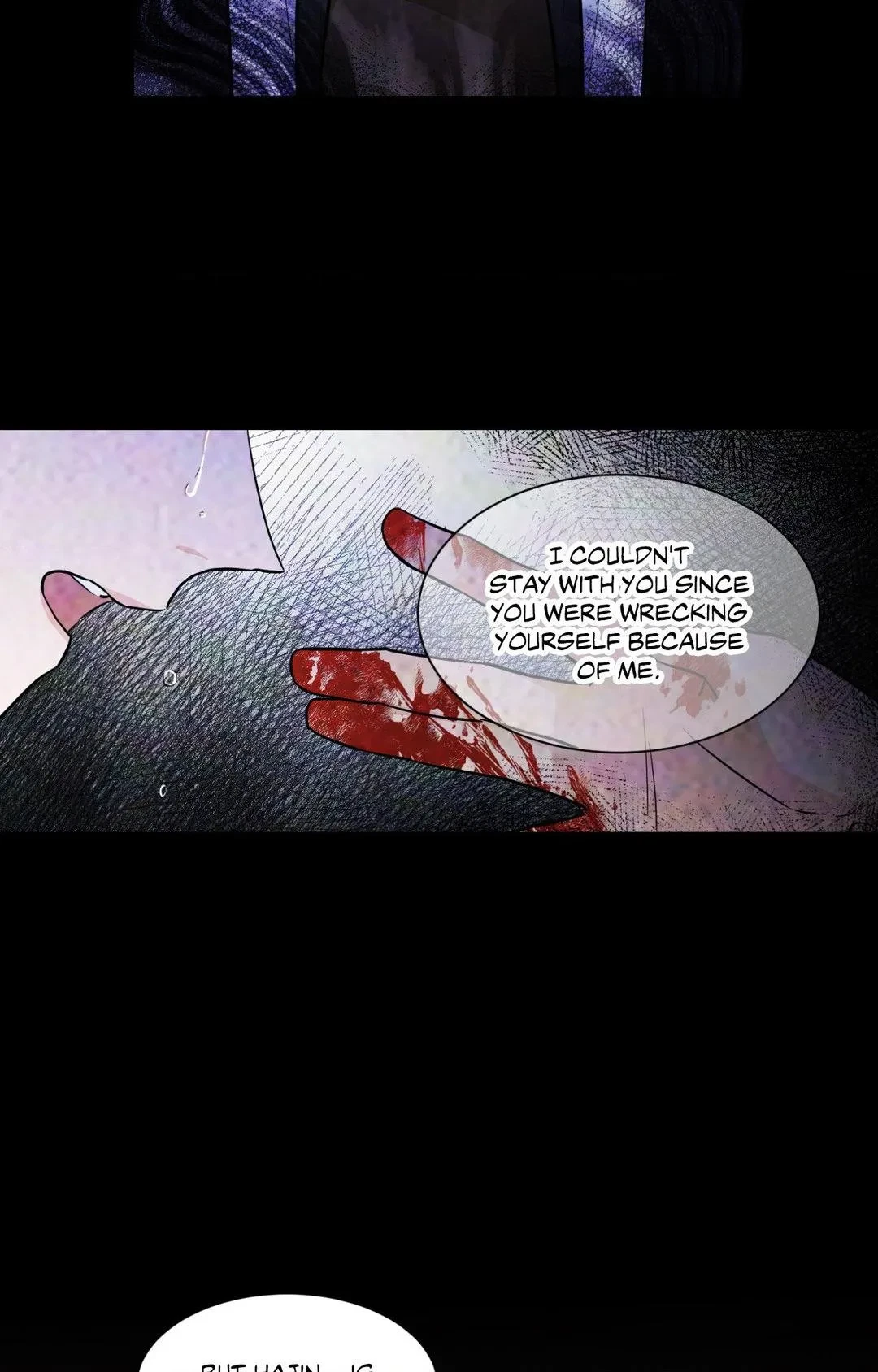 Chapter 61, page 16