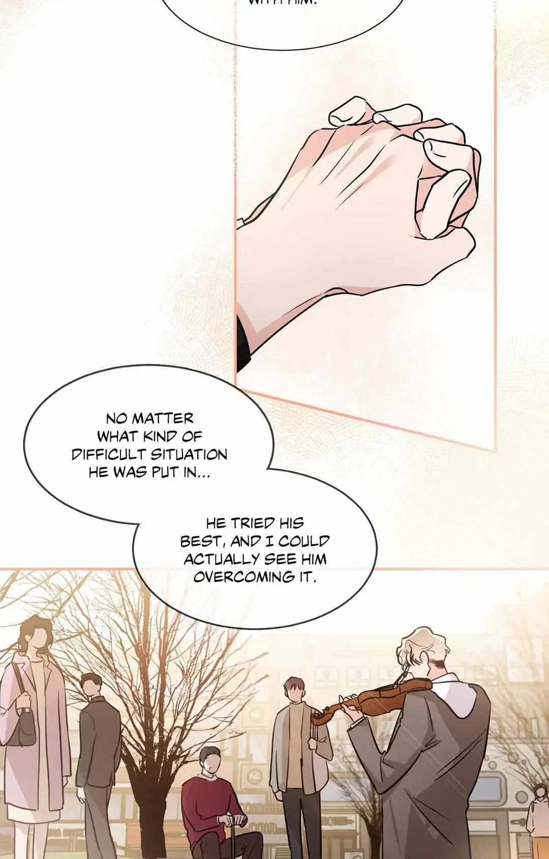 Chapter 61, page 19