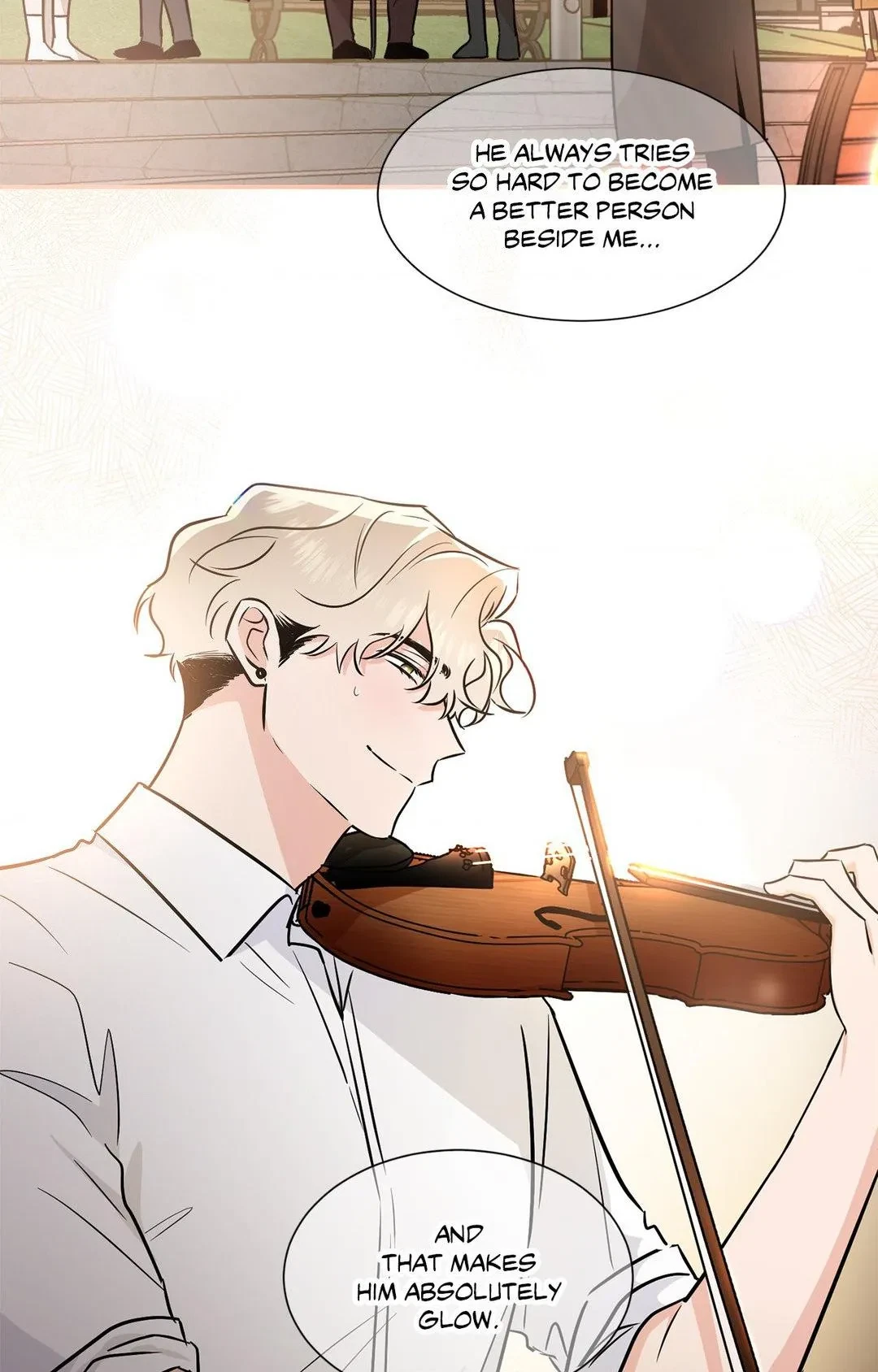 Chapter 61, page 20