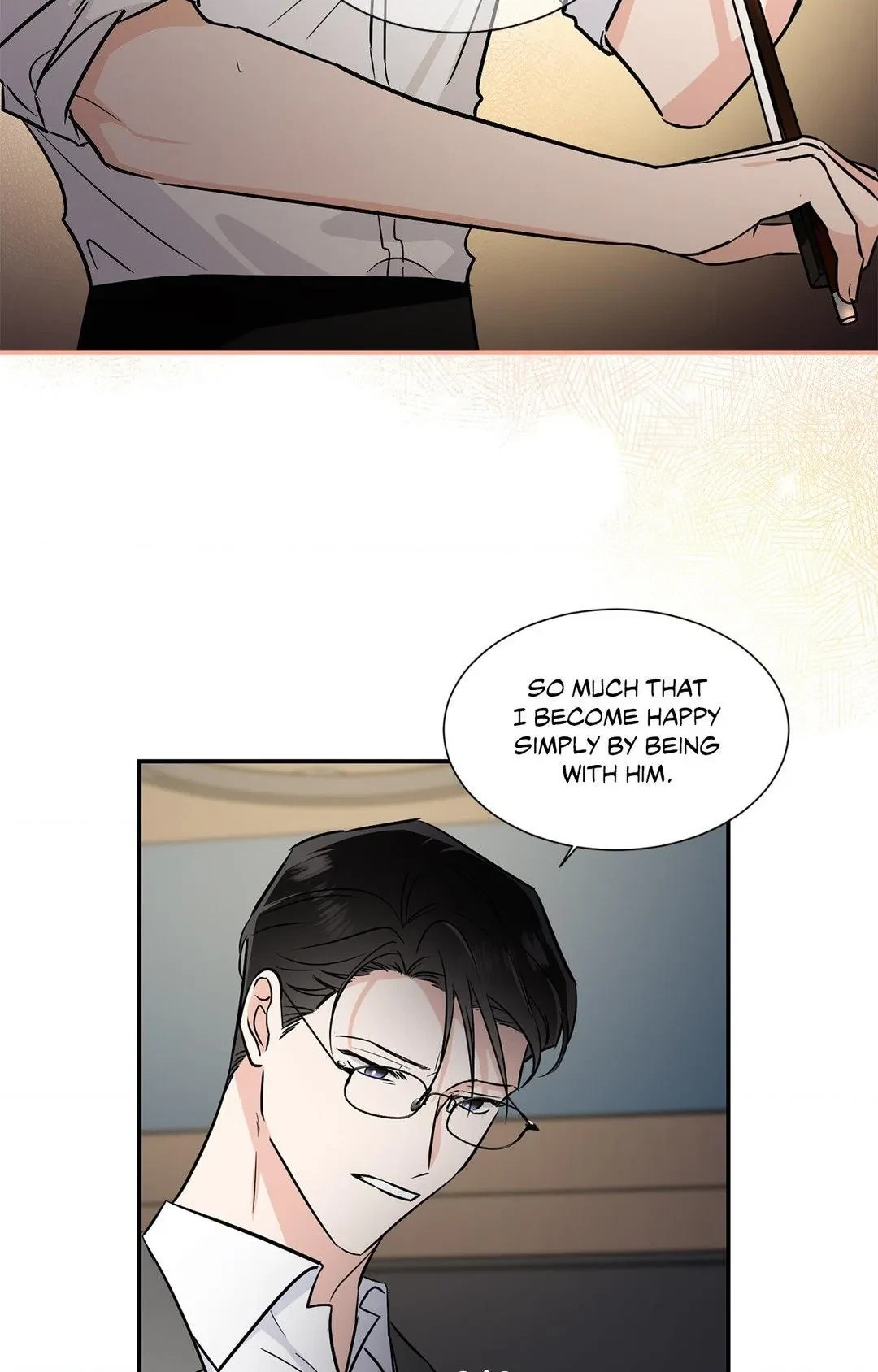 Chapter 61, page 21