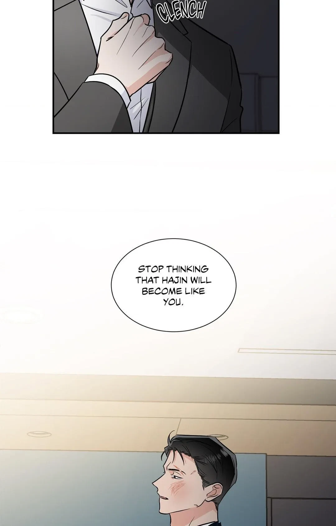 Chapter 61, page 22