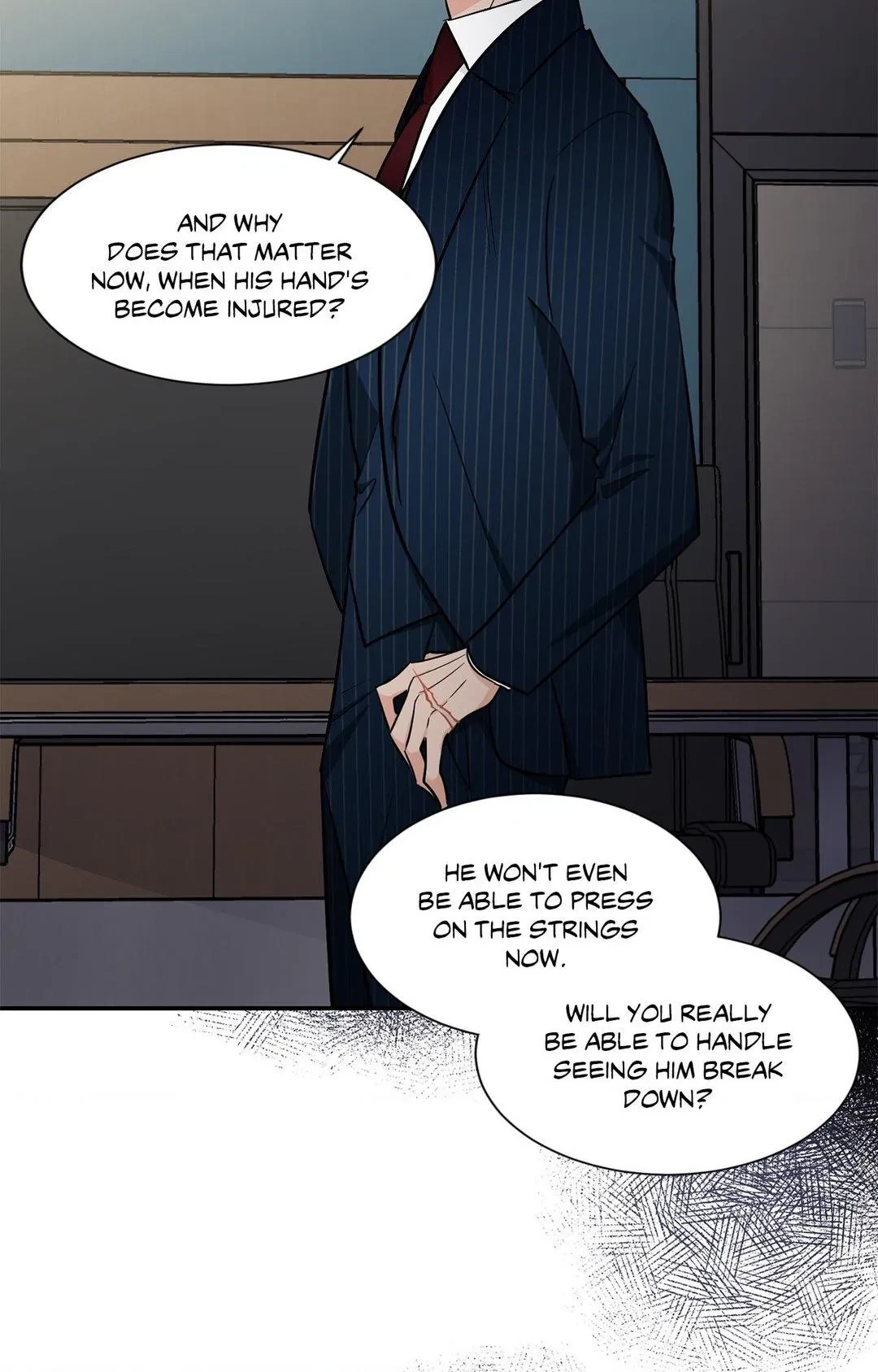 Chapter 61, page 23