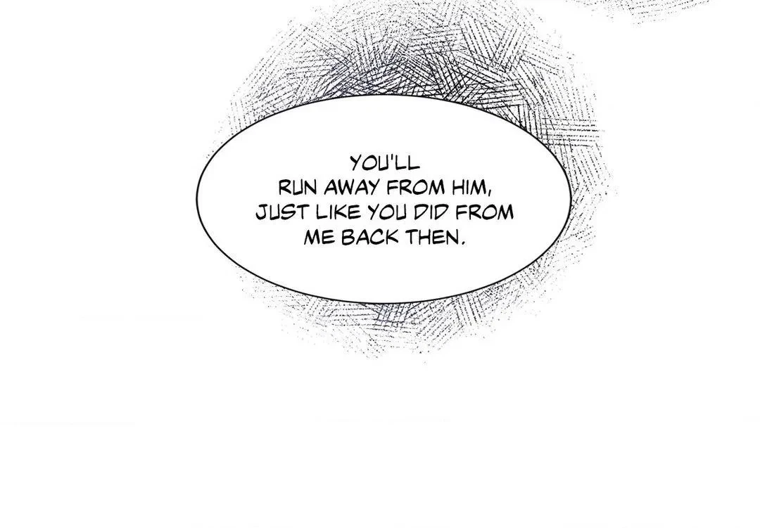 Chapter 61, page 24