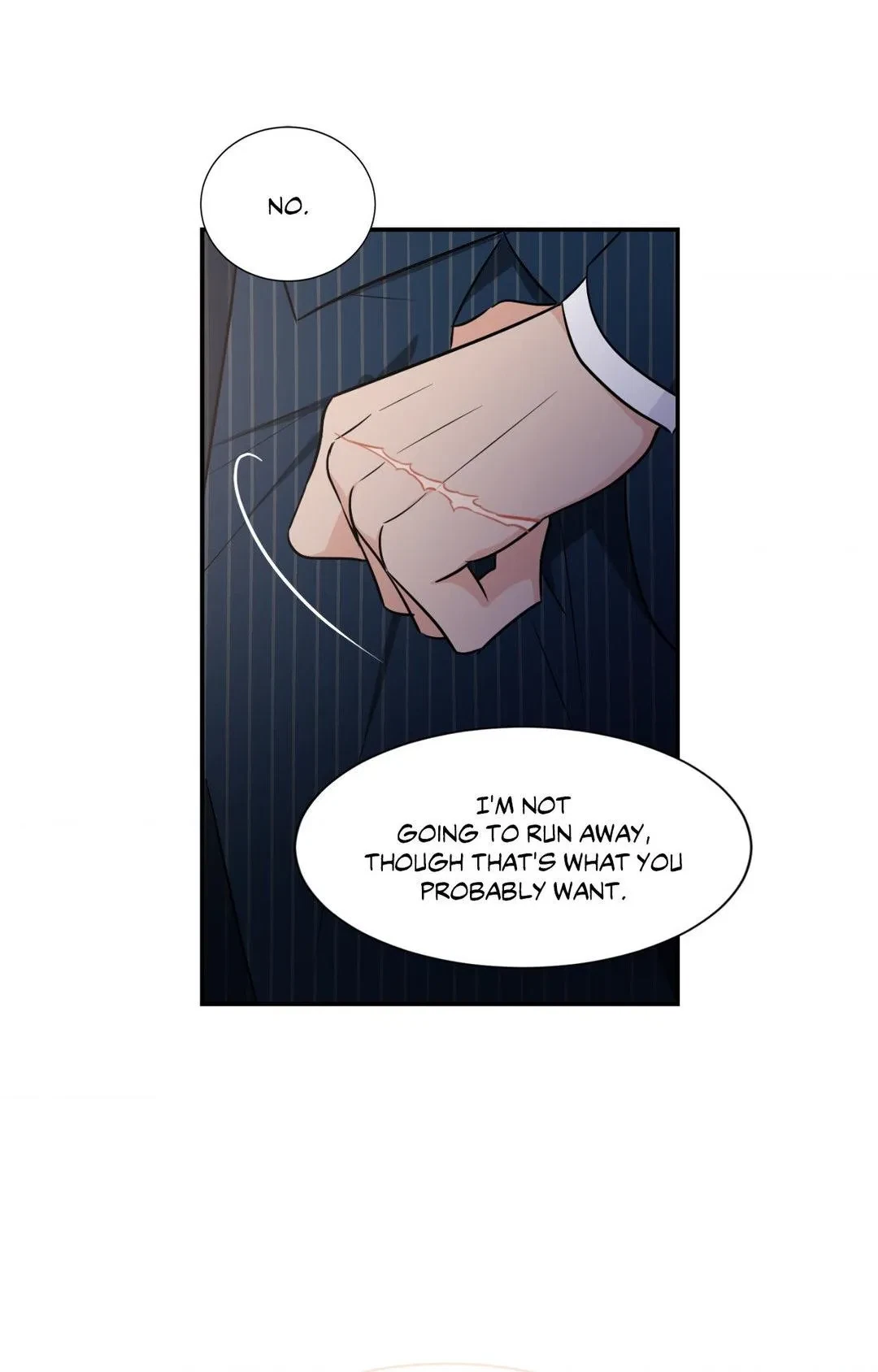 Chapter 61, page 25
