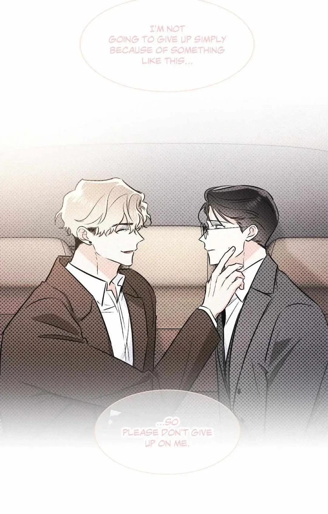 Chapter 61, page 26