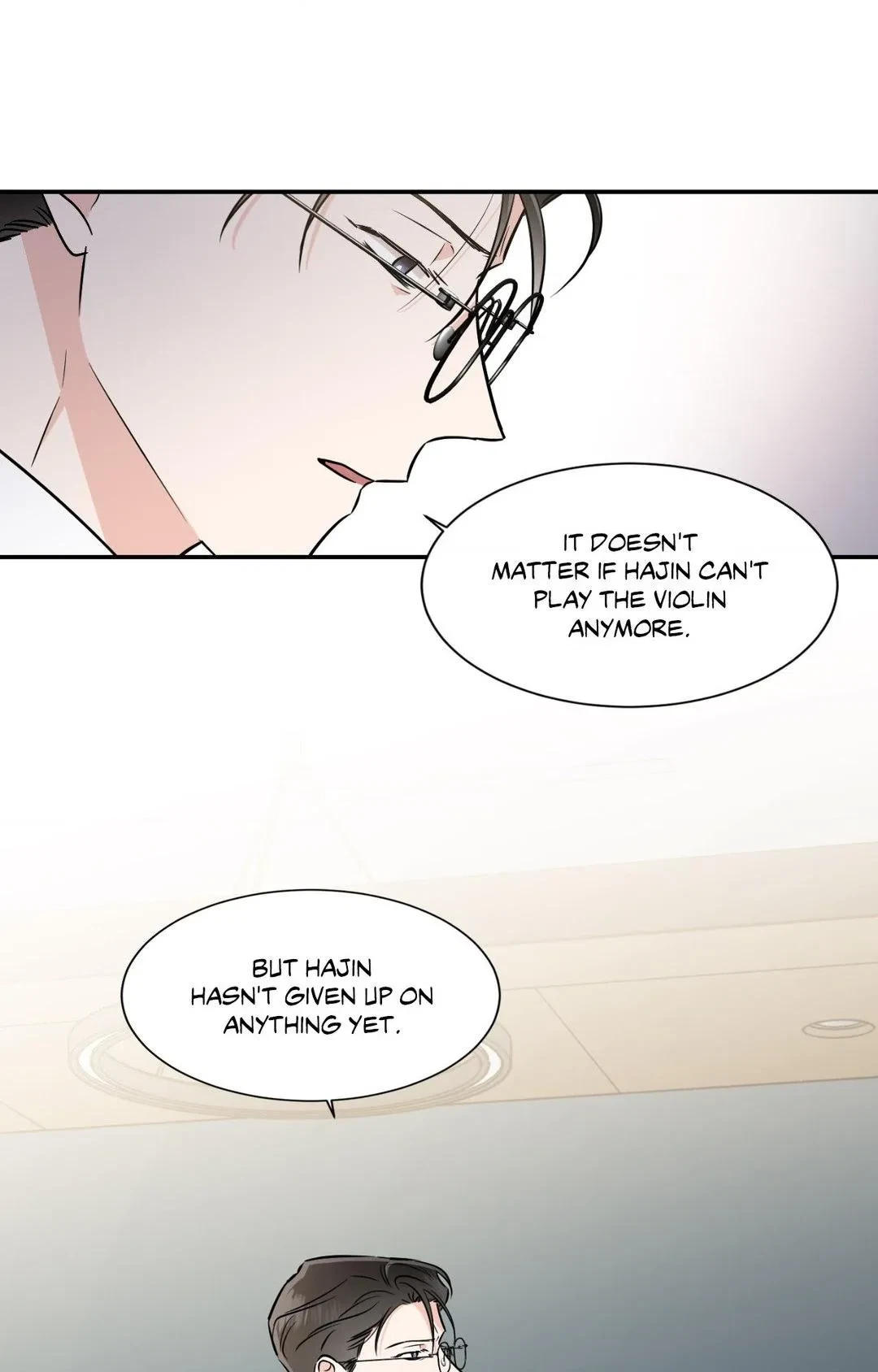 Chapter 61, page 27