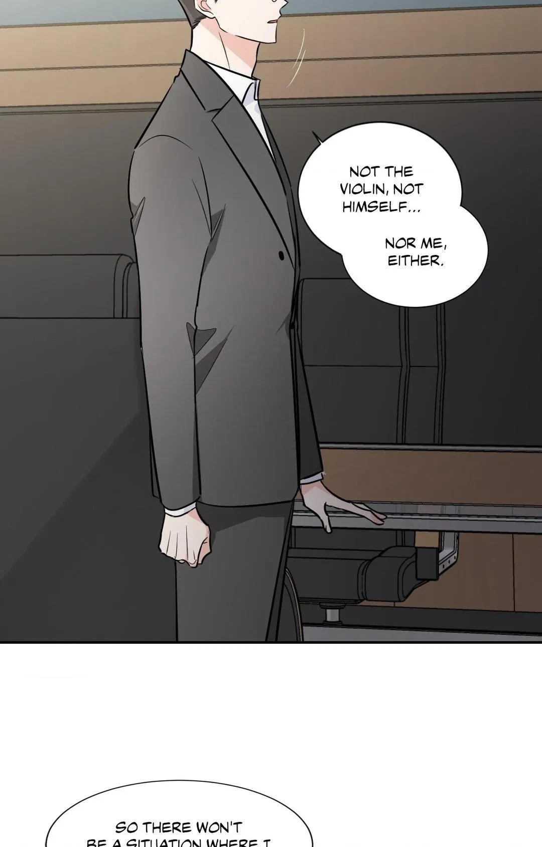 Chapter 61, page 28