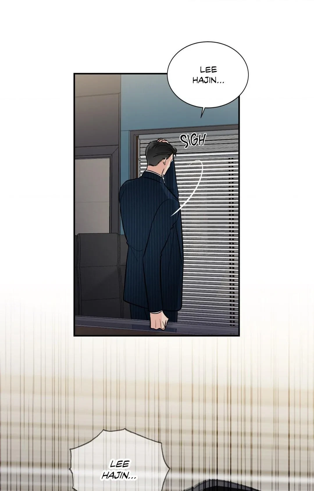 Chapter 61, page 30