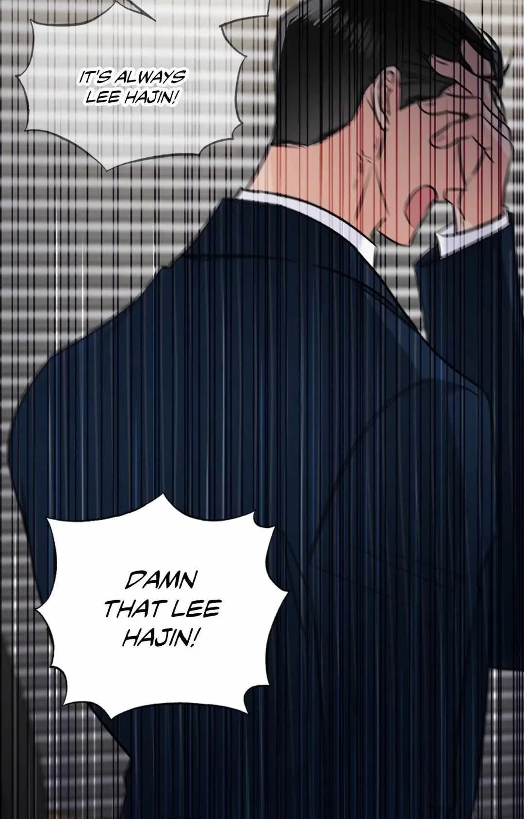 Chapter 61, page 31