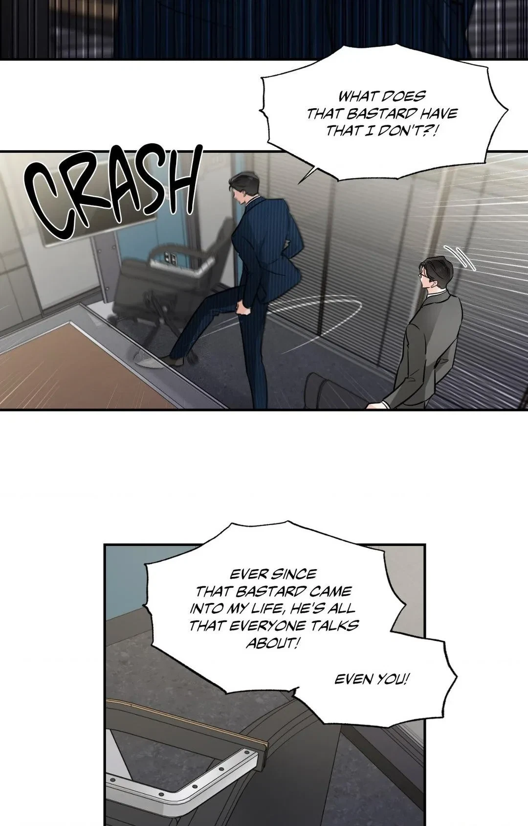 Chapter 61, page 32