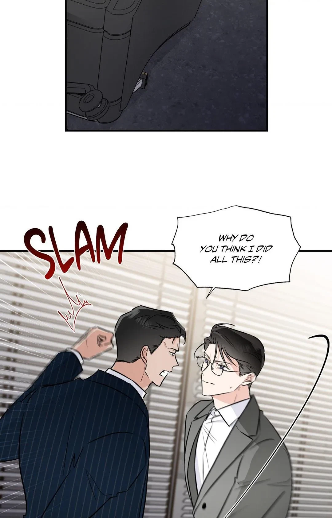 Chapter 61, page 33