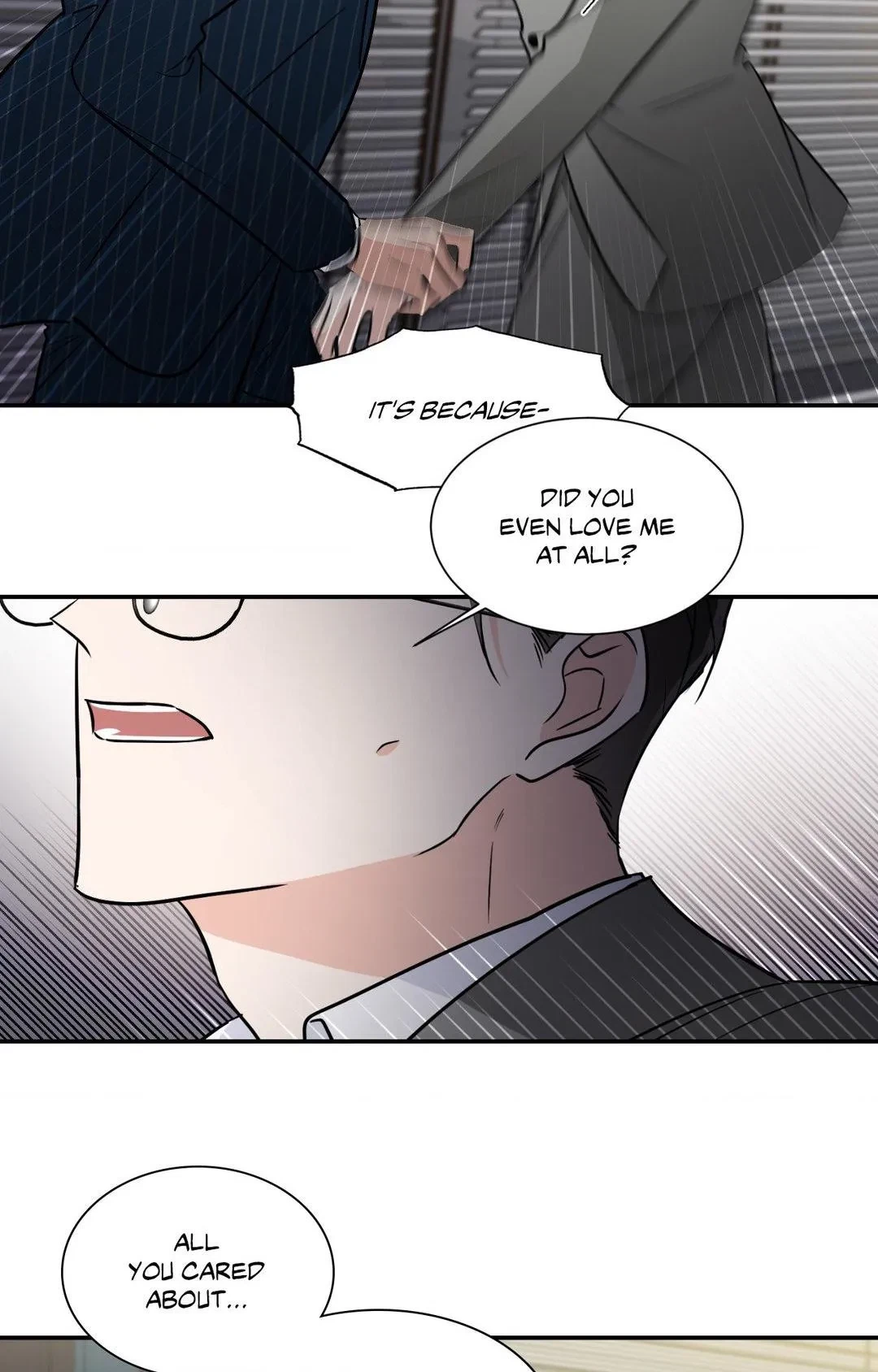 Chapter 61, page 34