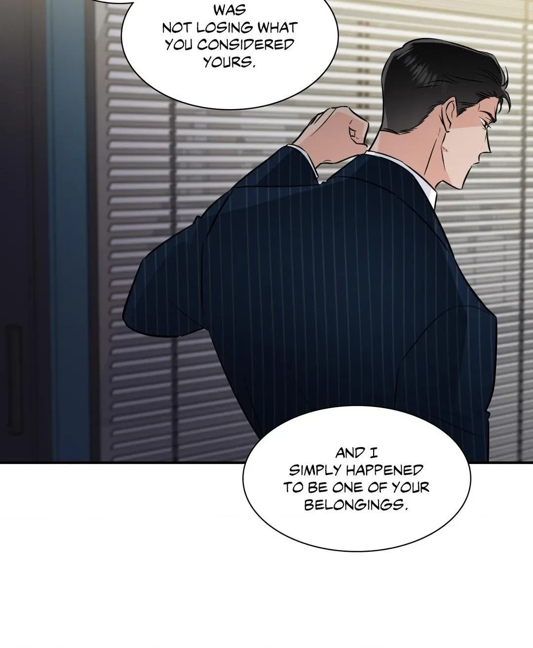 Chapter 61, page 35