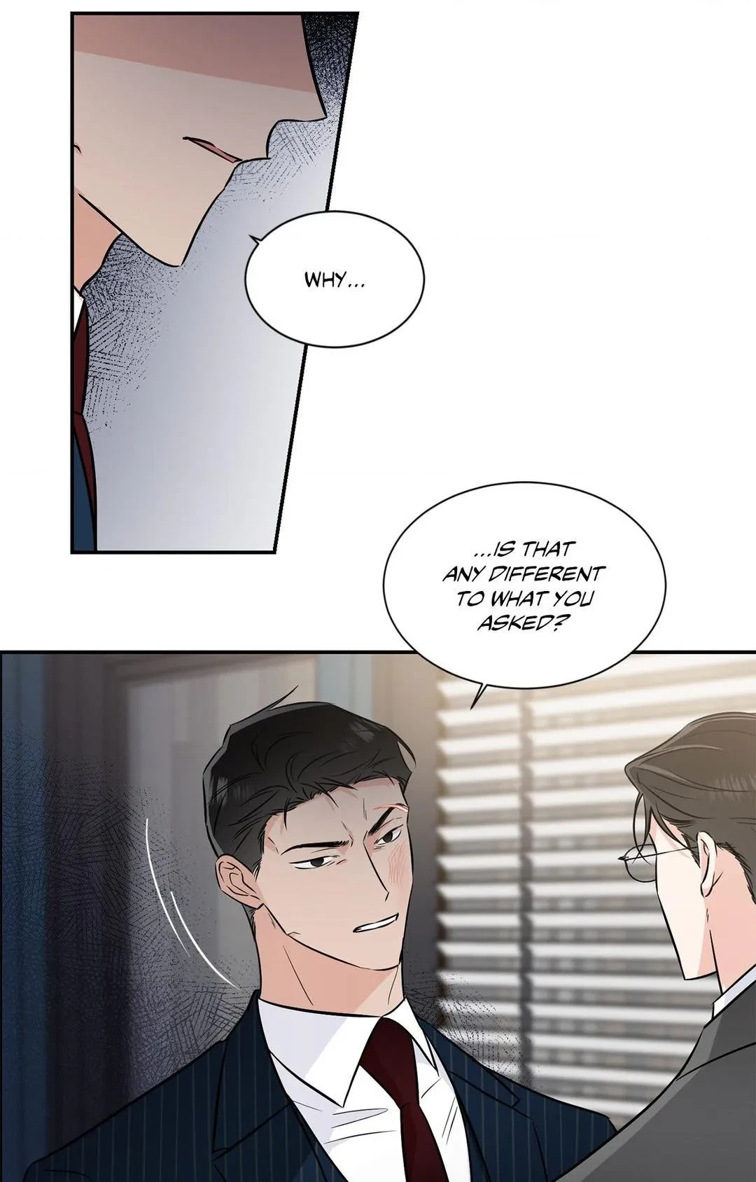 Chapter 61, page 36