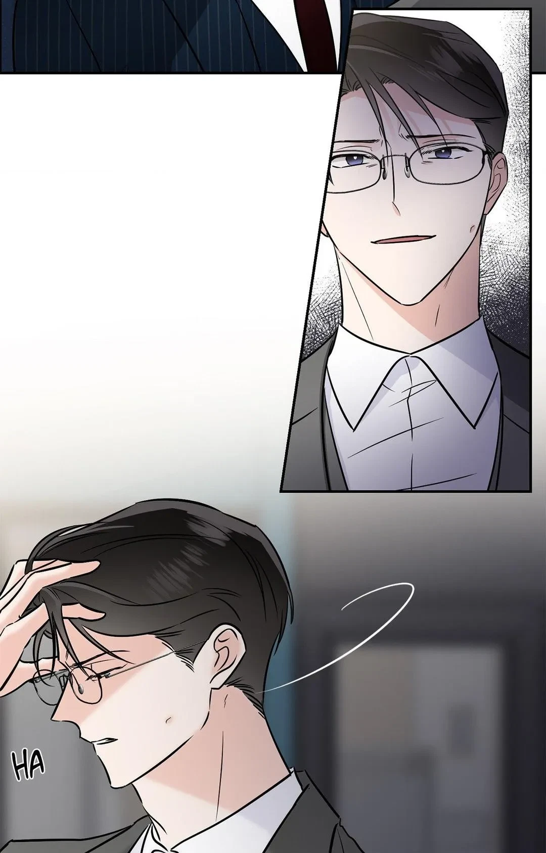 Chapter 61, page 37