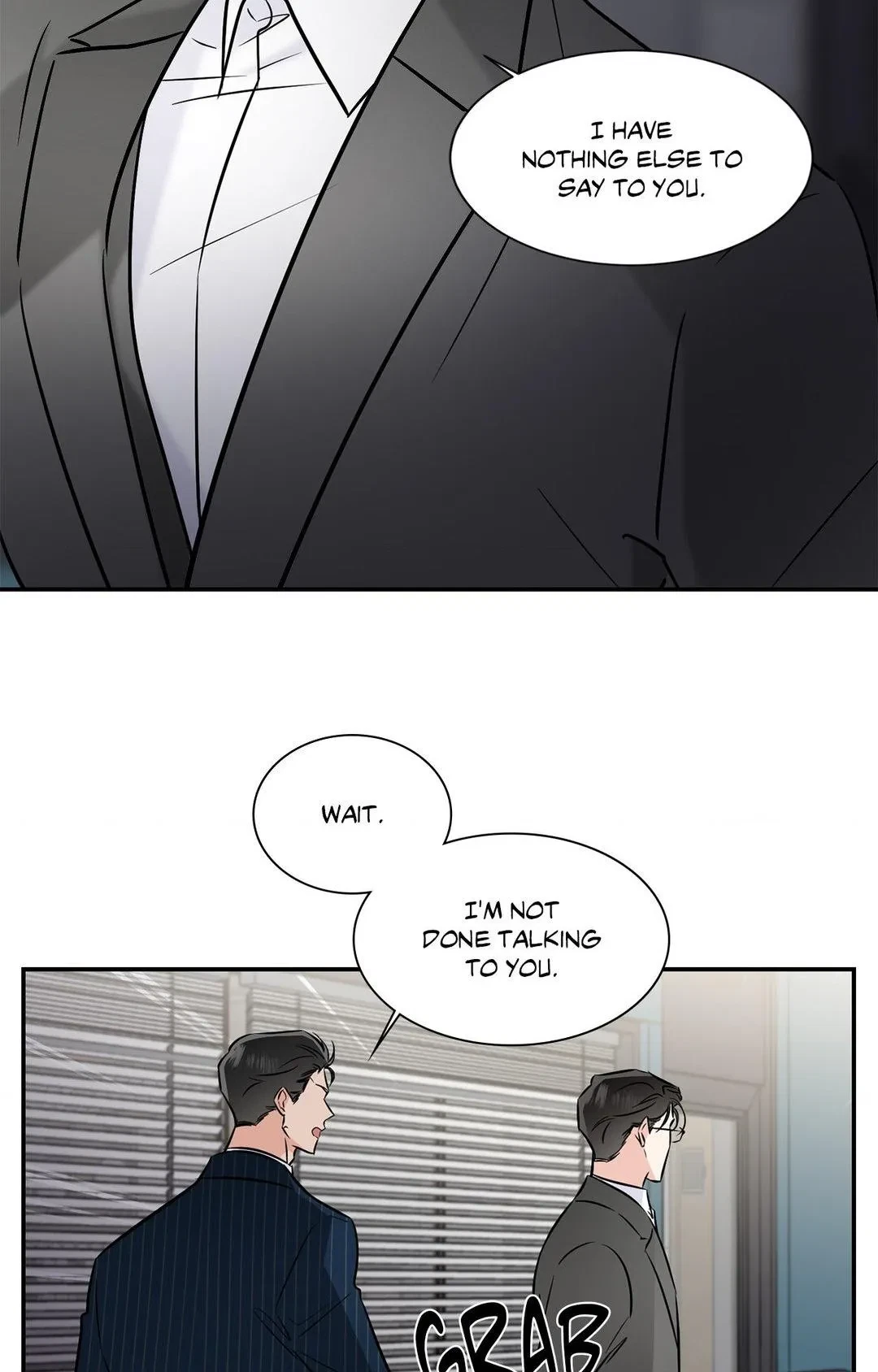 Chapter 61, page 38