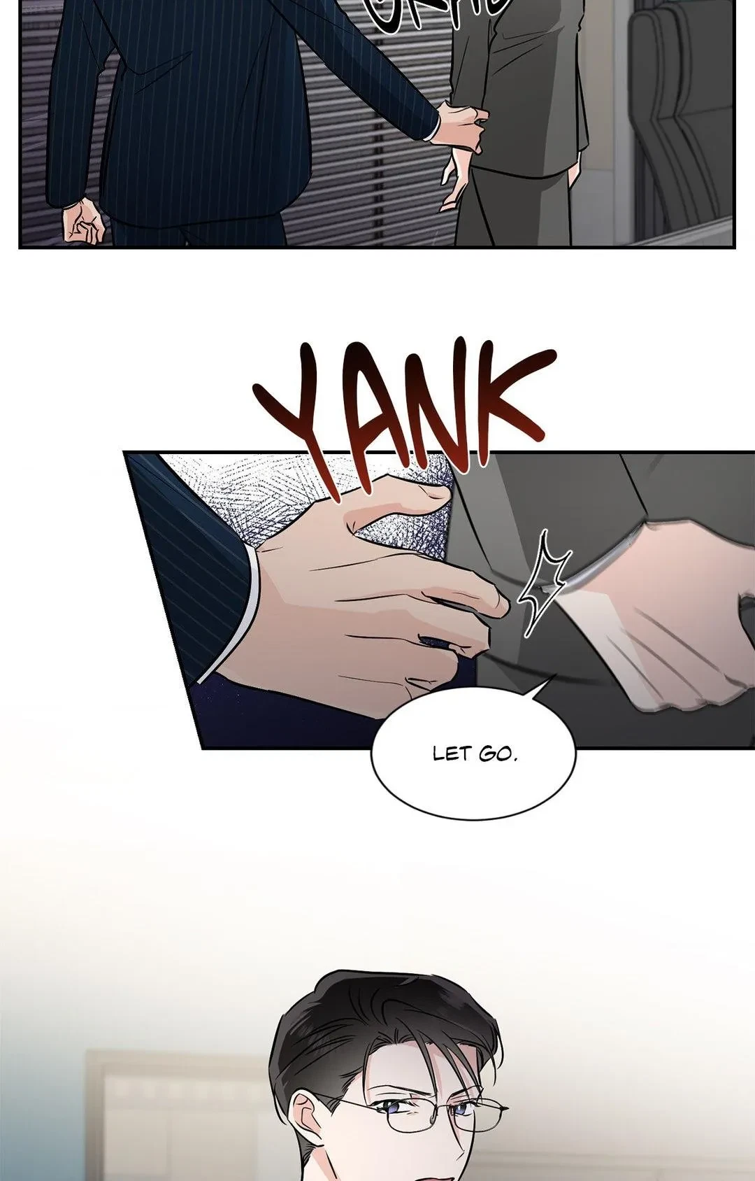Chapter 61, page 39