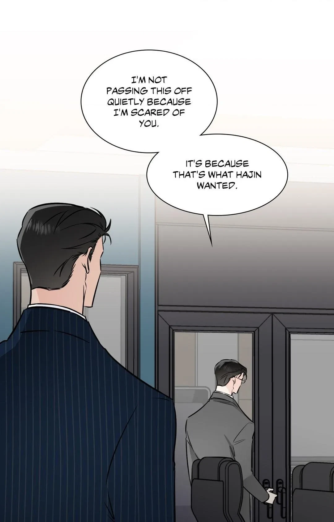 Chapter 61, page 41